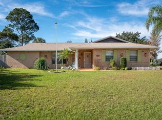 1800 Dublin Rd, Deltona, FL 32738