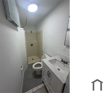 3301 Wright Ave — Photo 12