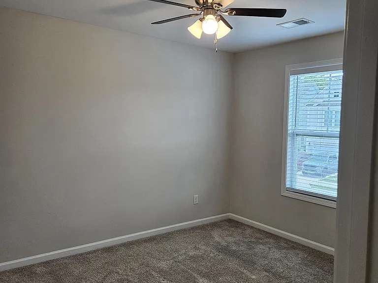 1441 Feldspar Ct — Photo 23