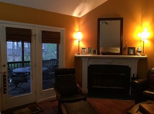303 Coventry Lake Dr, Lexington, SC 29072