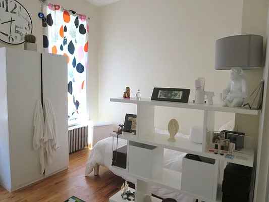 Rented by Strivers Management Group Corp (Brokerage) | media 6