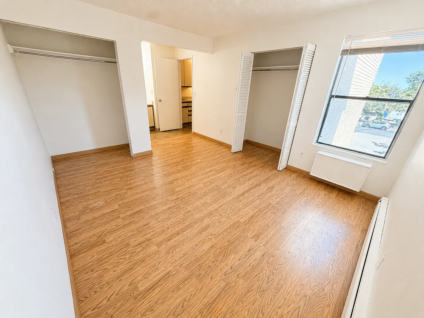 2036 Canyon Blvd — Photo 1
