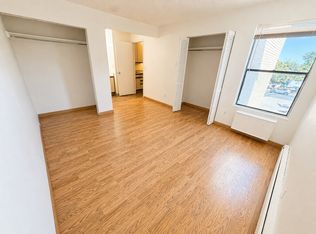 2036 Canyon Blvd #1B, Boulder, CO 80302