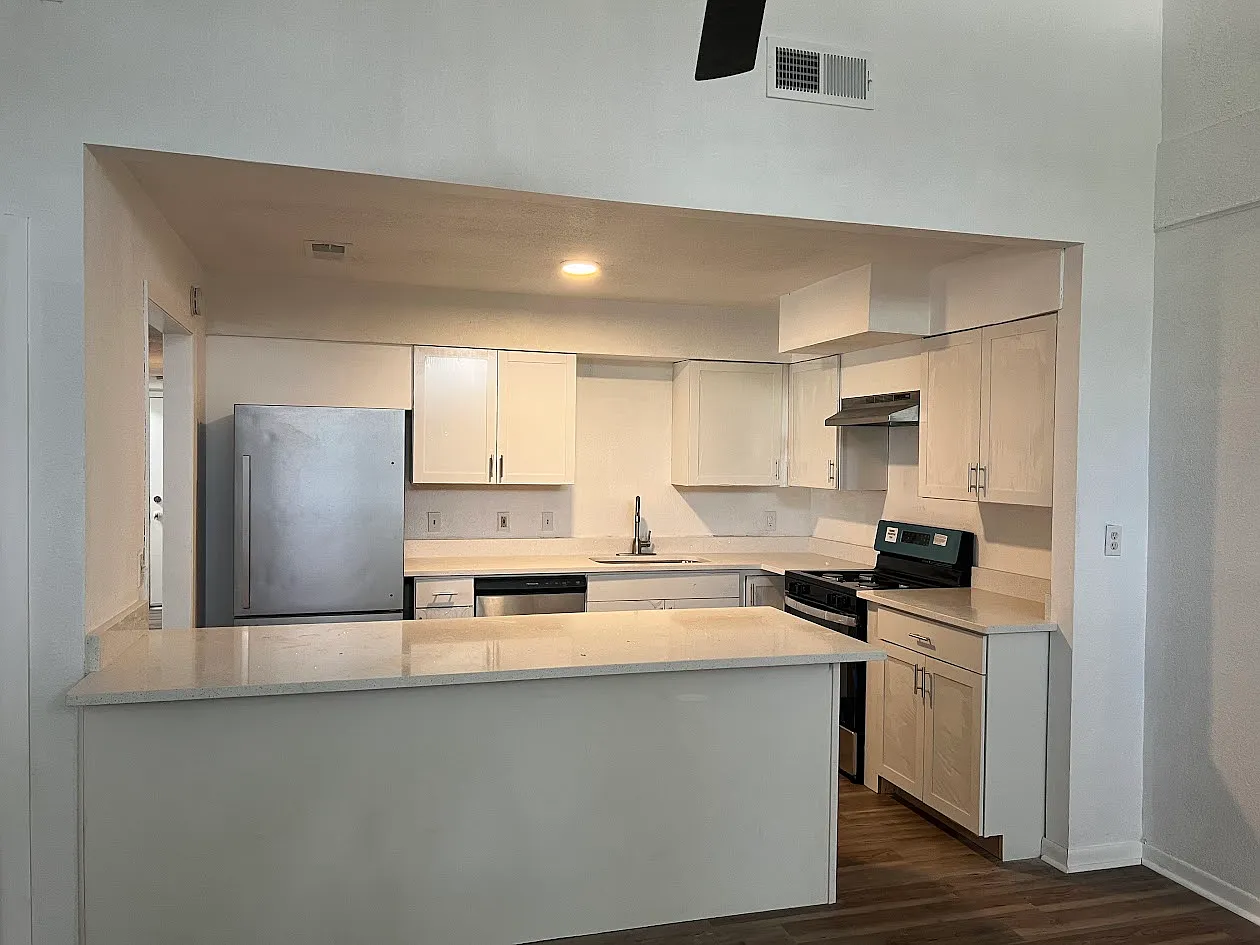 1906 Jupiter Rd — Photo 1