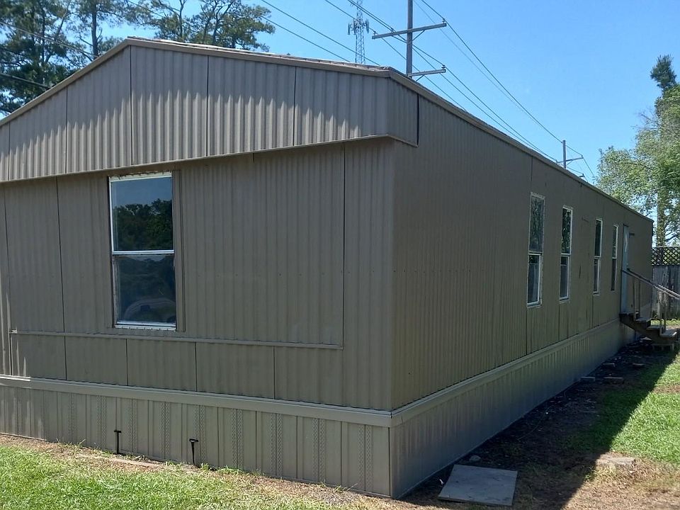 2nd image of 3060 Winnsboro Rd Lot 1