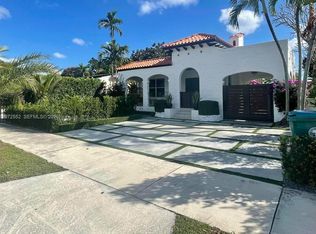 Tamiami Highlands, Miami, FL 33134