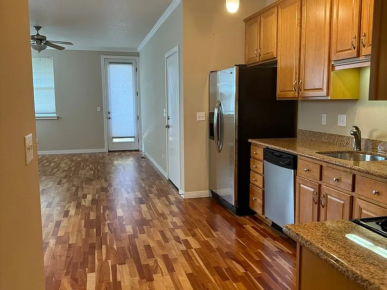 3930 N Montana Ave #2 — Photo 18