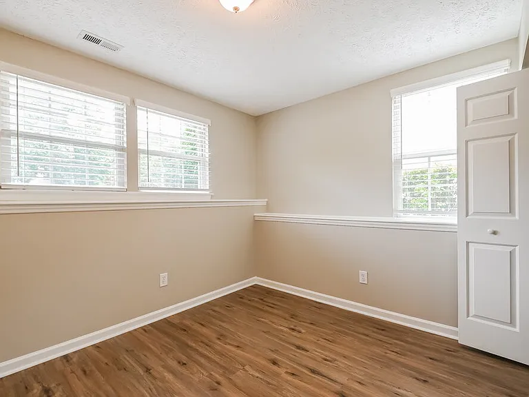 3000 Basswood Dr — Photo 12