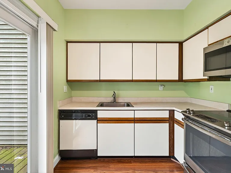 3 Oak Leaf Ln — Photo 13