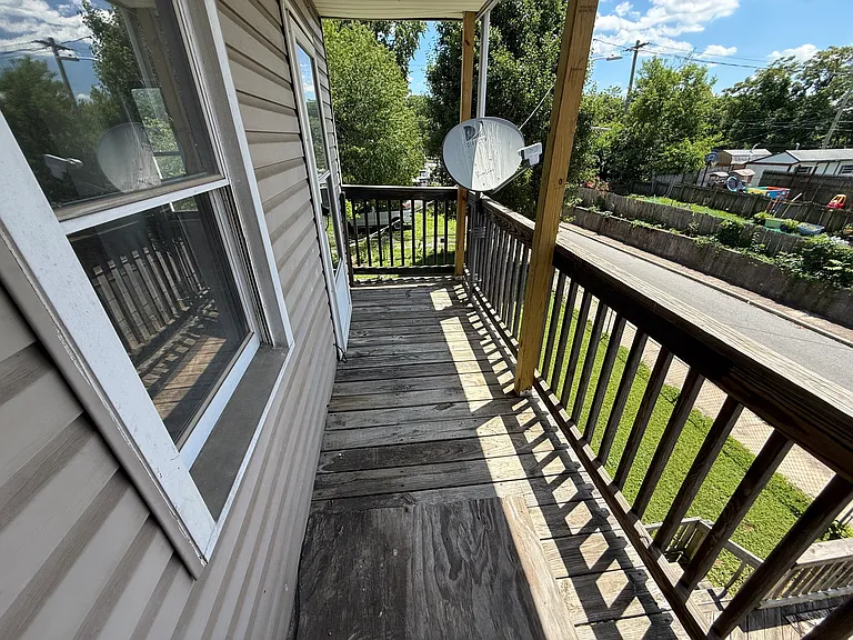 66 Elizabeth St #66 — Photo 13