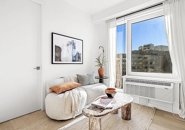 150 Lawrence St #1902 — Photo 6