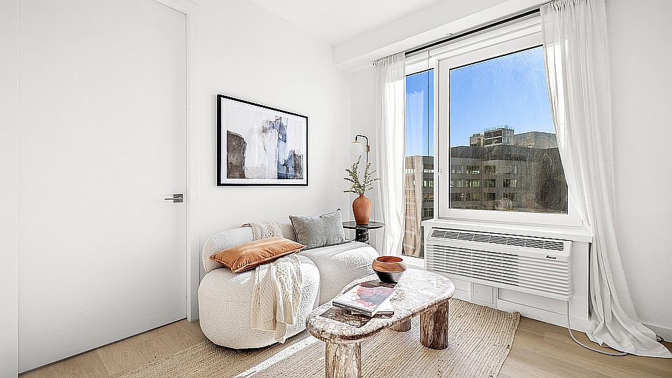 1st image of 150 Lawrence St #13002