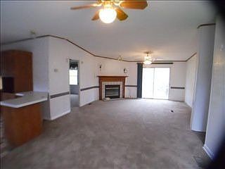 1st image of 141 Maegan Ln