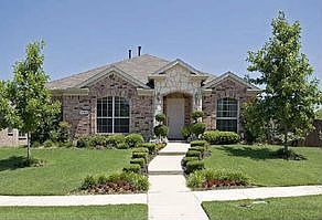 1st image of 11496 Mansfield Dr