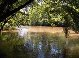 485 Sam Vanhook Ln, Franklin, NC 28734