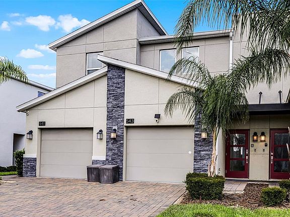 2nd image of 543 OCEAN COURSE AVENUE