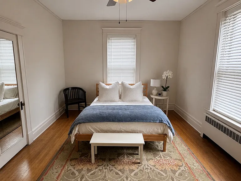 6110 Waterman Blvd — Photo 19
