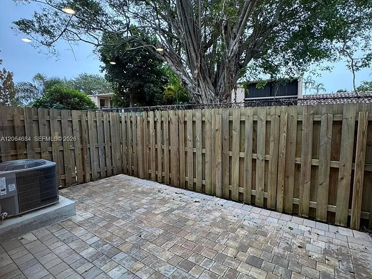 768 NE 206th Ter #768 — Photo 14