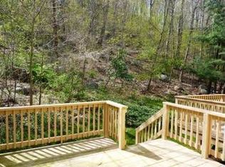 3528 Norwood Blvd, Birmingham, AL 35234