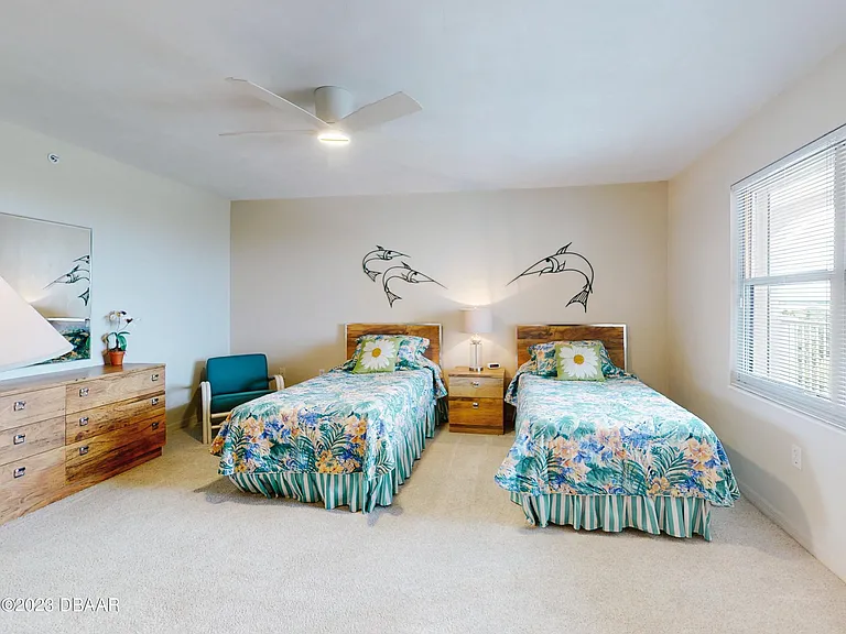 1 John Anderson Dr #Penthouse 7 — Photo 56