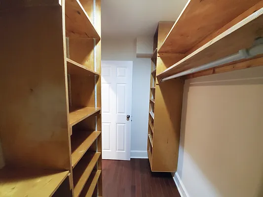 Rented by Brooklyn Property Group LLC | media 50