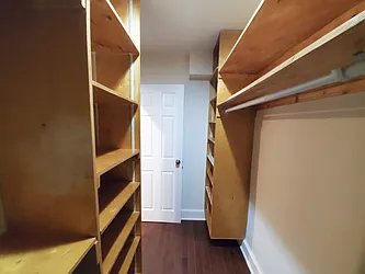 Rented by Brooklyn Property Group LLC