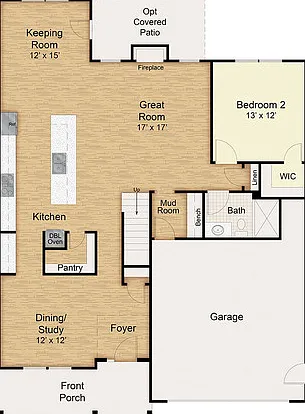 3829 Longhill Arch — Photo 52