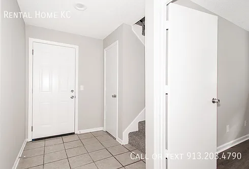 1224 E Cothrell St — Photo 19
