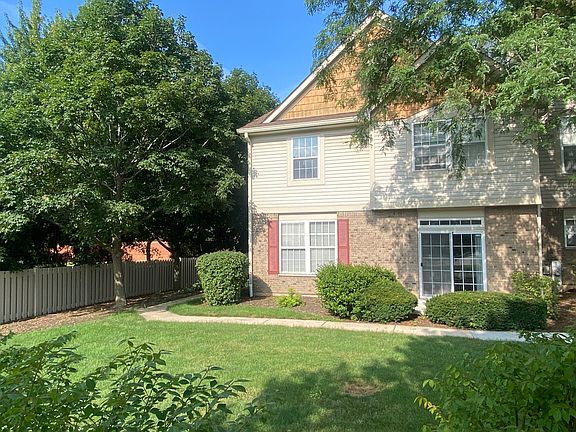 2nd image of 1298 Georgetown Way