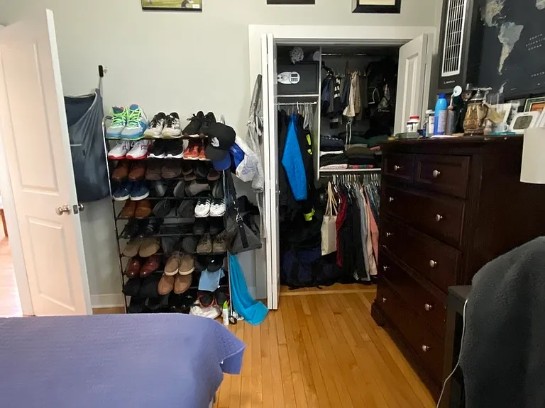 2778 N Kenmore Ave #3 — Photo 6