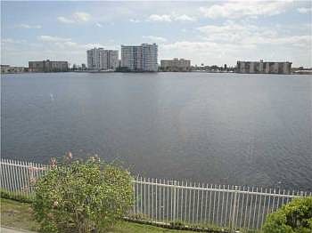 2nd image of 1160 NE 191st St #23