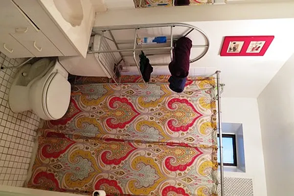 Rented by Citi Habitats | media 18