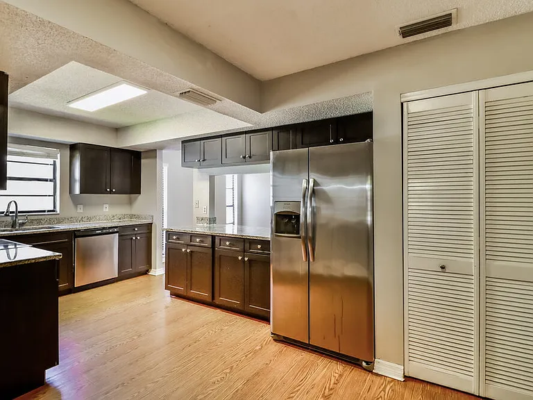 8030 Gabriel Dr — Photo 8