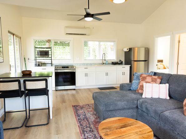 66-905 Alena Loop