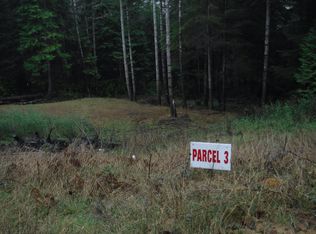 0 Shotgun Dr, North Bend, OR 97459