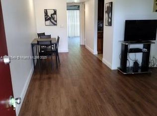 151 SW 135th Ter APT 108T, Hollywood, FL 33027
