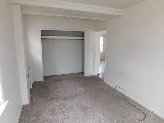 5th image of 838 Howard St #2