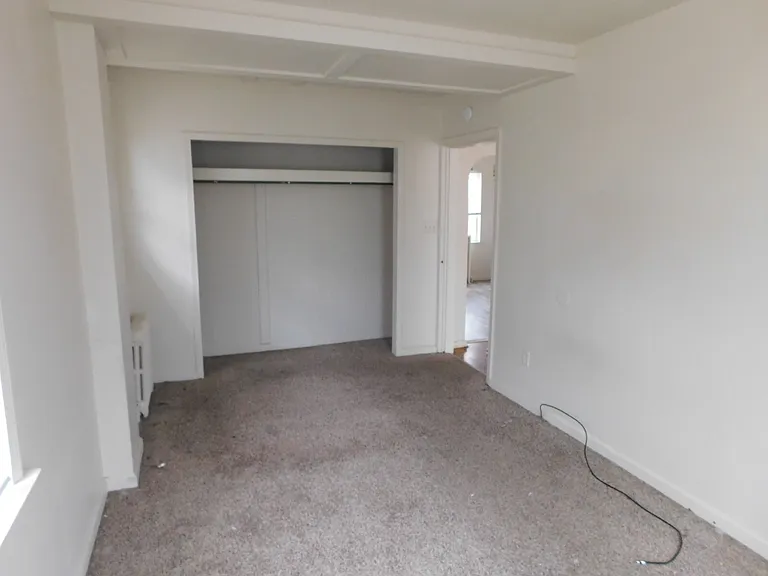 838 Howard St #2 — Photo 5