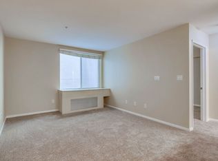 1435 India St UNIT 314, San Diego, CA 92101