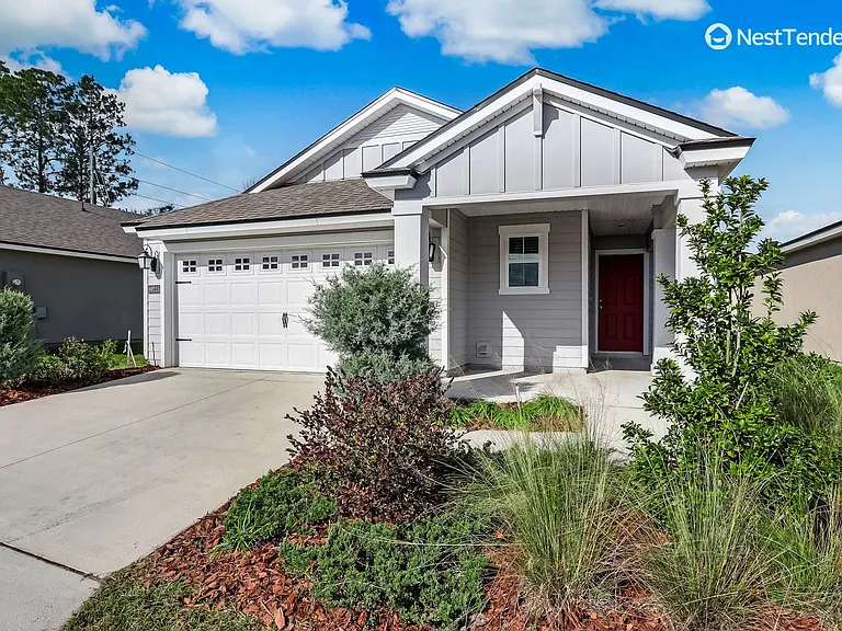 86215 Buggy Ct — Photo 1