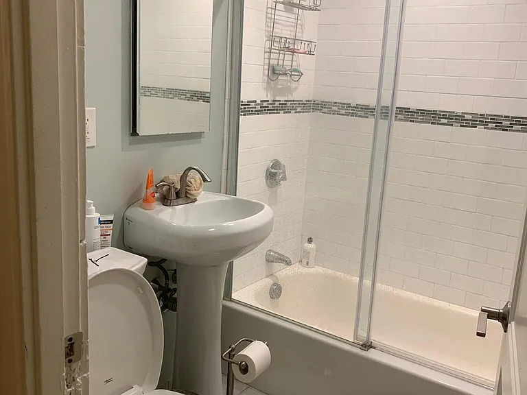 47 Mason St #1 — Photo 8