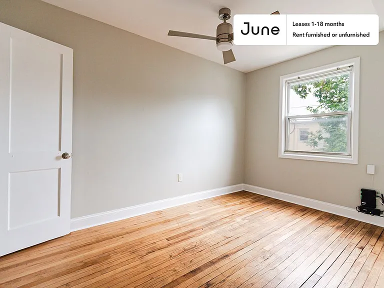 1733 F St NE #B-A — Photo 8