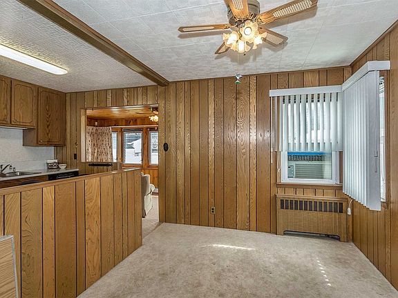 5th image of 361 Greengrove Ave
