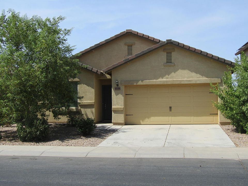 1st image of 41308 W Lucera Ln