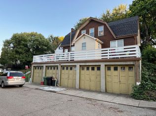 27 Phillips Ave, Cincinnati, OH 45217