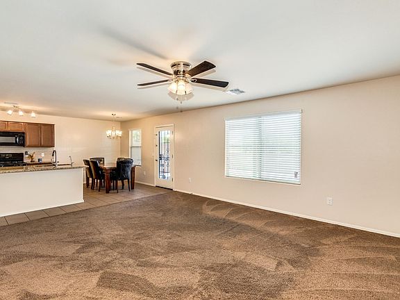3rd image of 6418 S Vanishing Pointe Way