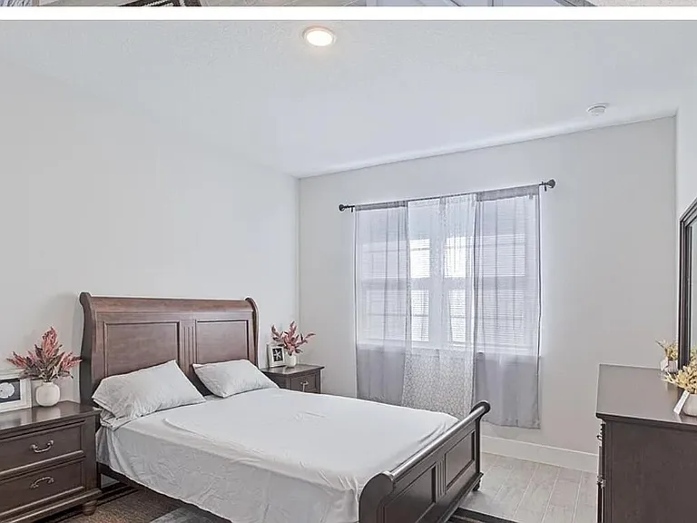 951 Sareta St SE — Photo 7