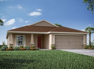 11717 S Stone Ln, Riverview, FL 33569