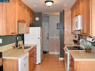 683 Center Ave, Martinez, CA 94553