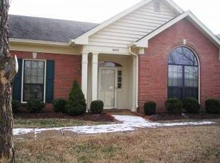 8004 Sunrise Cir, Franklin, TN 37067
